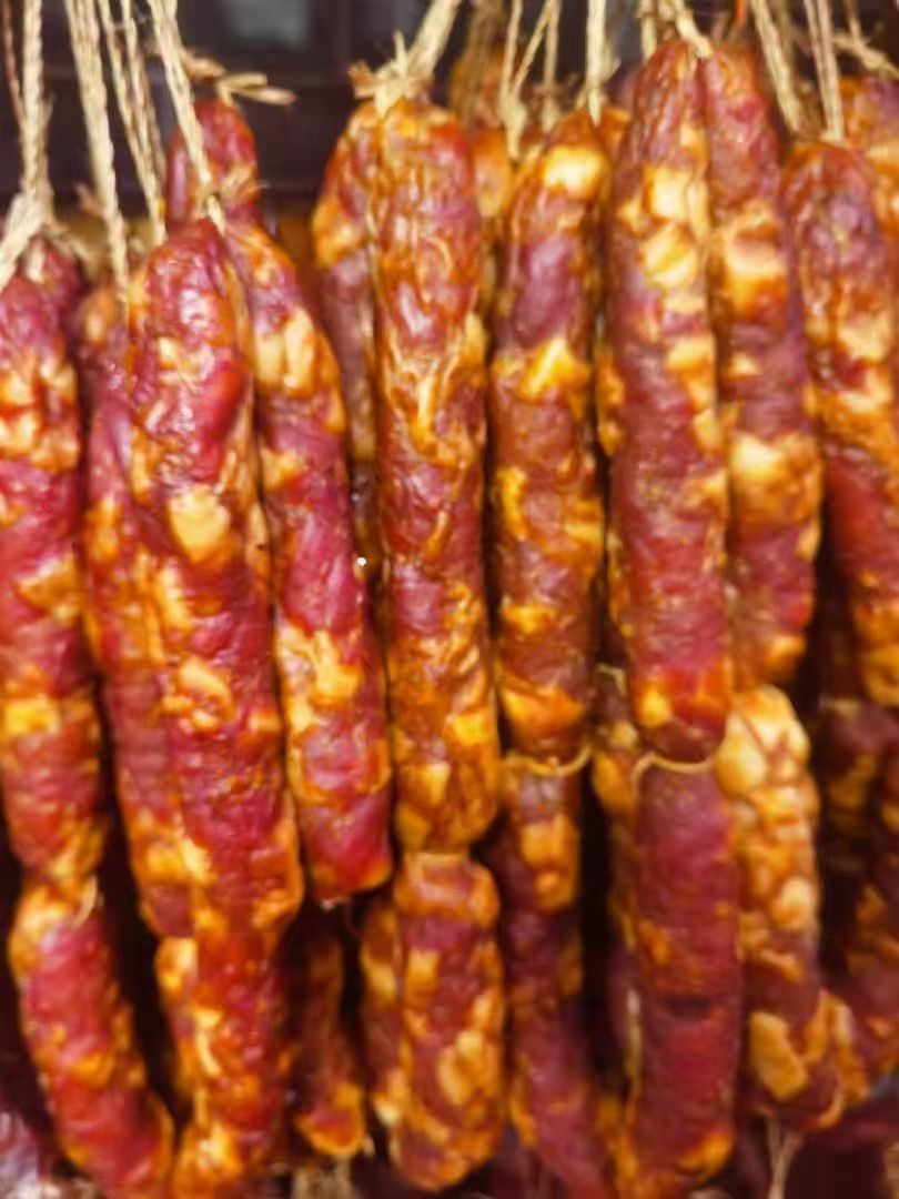 �������c����ζ�ҳ��������r����ζ����(ji��n)��������